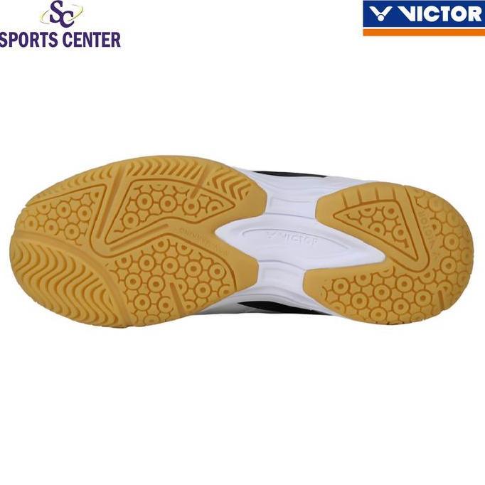 New Color Sepatu Badminton Victor A170 / A-170 / A 170 AC