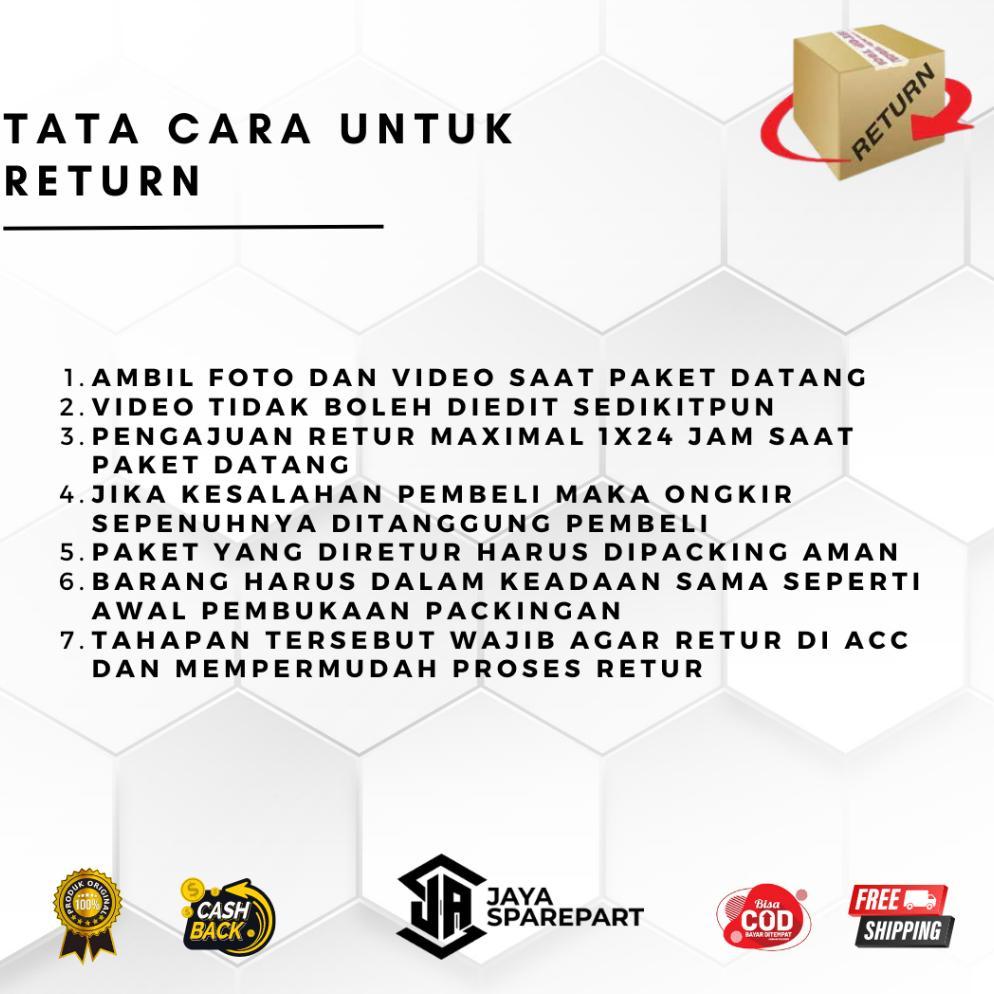 PWM 9357 | DINAMO WASH MESIN CUCI POLYTRON 9 KG KAKI 3 DIAMETER AS 10 MM Sparepart mesin cuci