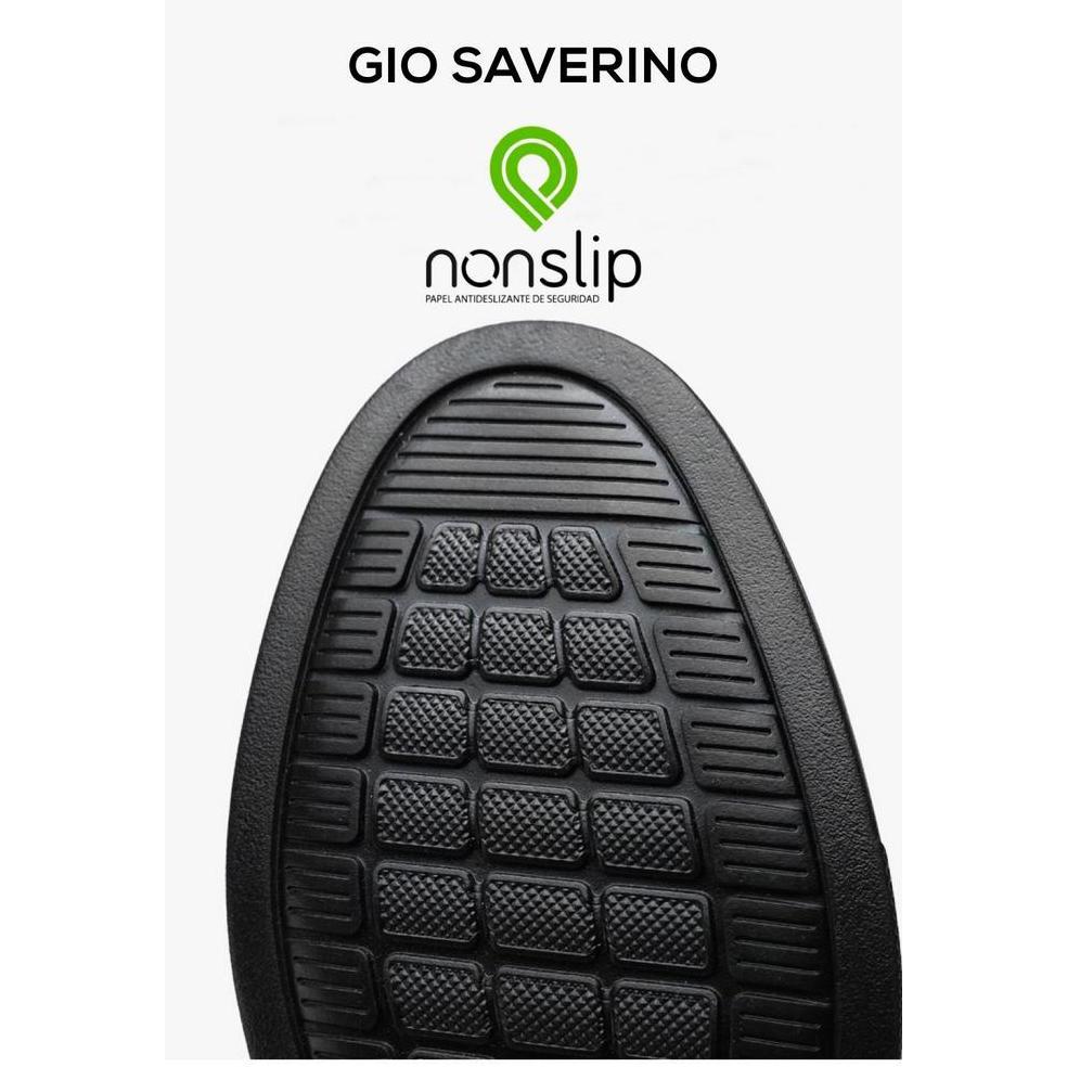 Sepatu Pria Sepatu Formal Pantofel Pria Gio Saverino