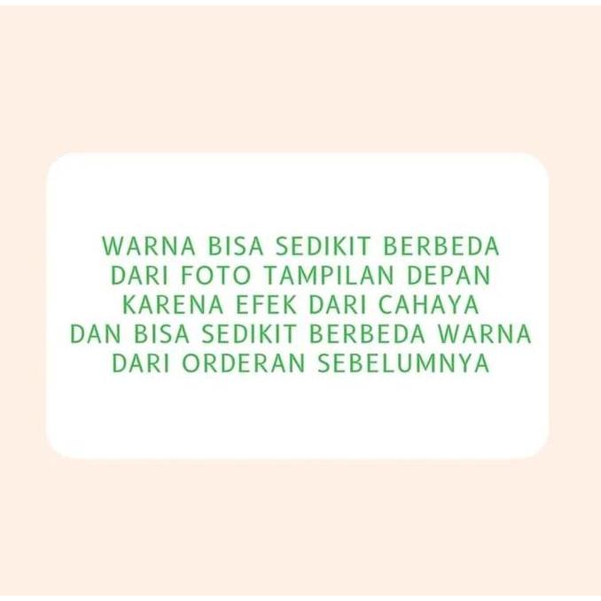 DB61>> Gamis Muslim Anak Tile Quenbee Junior Honeybee Warna Putih Size 2-10 Th Baju Dress Cewek