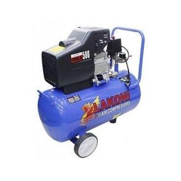 LIBARDIRT Kompresor Angin Lakoni 2.5Hp Imola 500 / Lakoni Imola 500 2.5PK