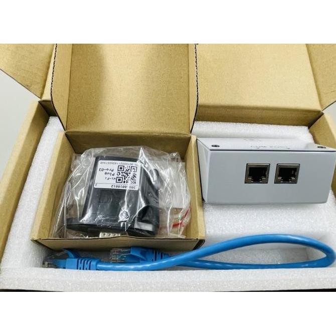 MI-GUSTASTU Sako Wifi Extension - Wifi Plug Pro - Hybrid Inverter