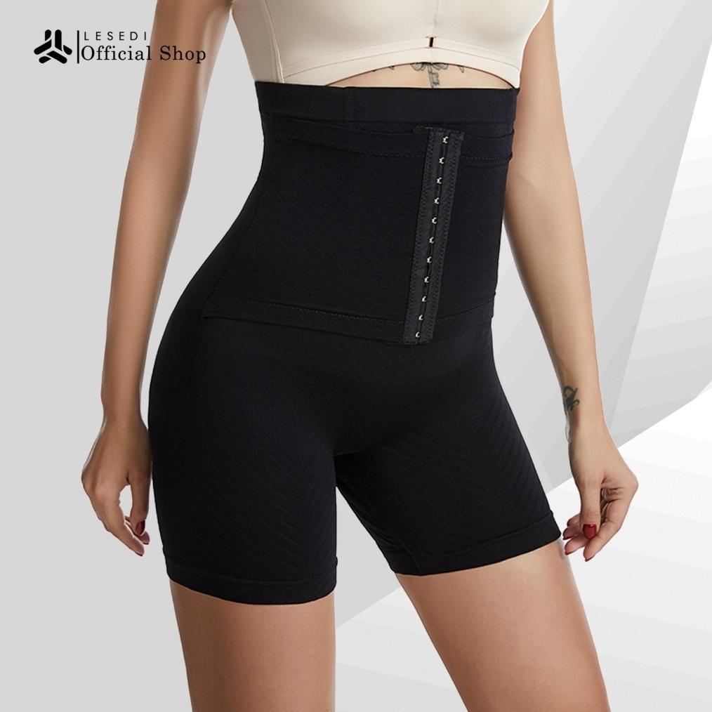 Corset pelangsing perut Korset pelangsing perut buncit Korset Lesedi korset Korset celana pelangsing