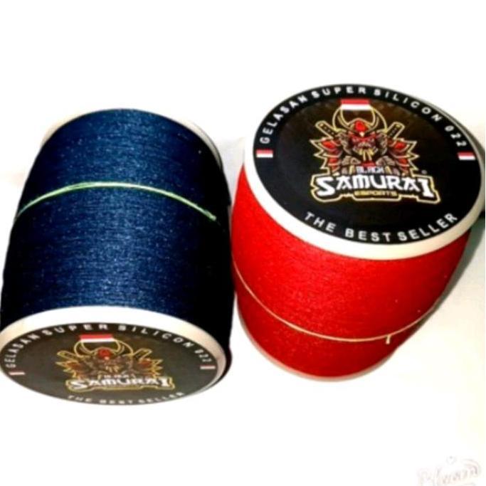 gelasan senar gelasan layang layangan aduan serit 0,25 1.600 yard