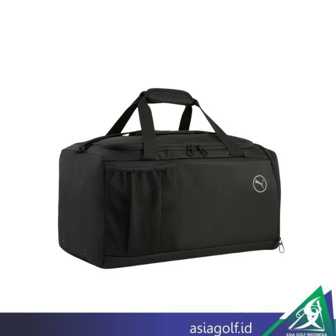 // BOSTON BAG GOLF PUMA ICON DUFFLE | GOLF | TAS GOLF
