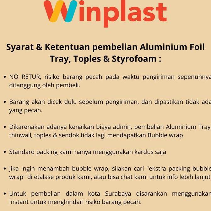 Aluminium Foil Tray / Aluminium Foil Tray Cup RX-212