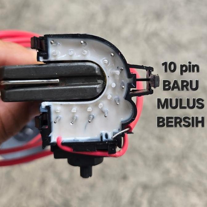 ( Fa 132 ) Fa132J Fa132Wj Fa132J Fa132Wj 132J 132Wj  Playback Tv  14 21 Inchi  Jf0501 32601 Jf 0501 