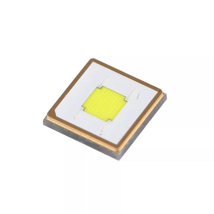 Led Luminus Sft40 Papan Tembaga Dtp Convoy