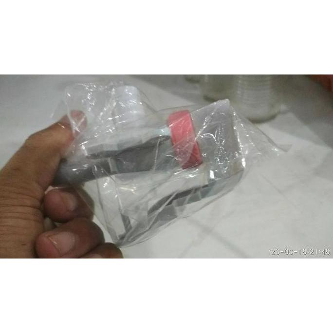 Special Kran Dispenser Modena DD12 DD 12 Dd32 Dd 32 DD02 DD 02 Smg