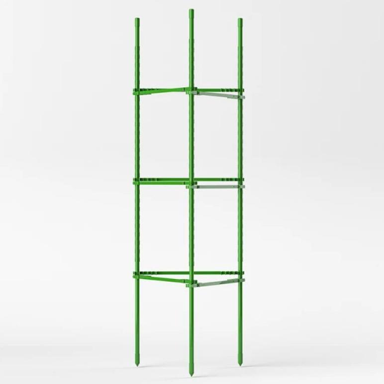 Promo Cod Rambatan Tanaman Untuk Tanaman Merambat Pohon Anggur Pohon Tomat ....