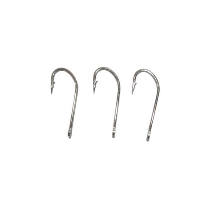 Kail Water King 3753N