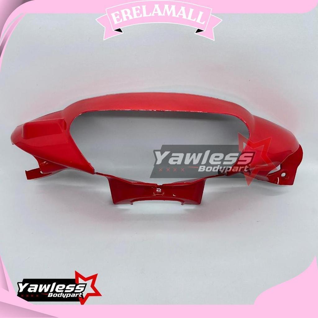 Batok Mio Sporty / Batok Mio Sporty Full Set / Totok Depan Mio Sporty Sale