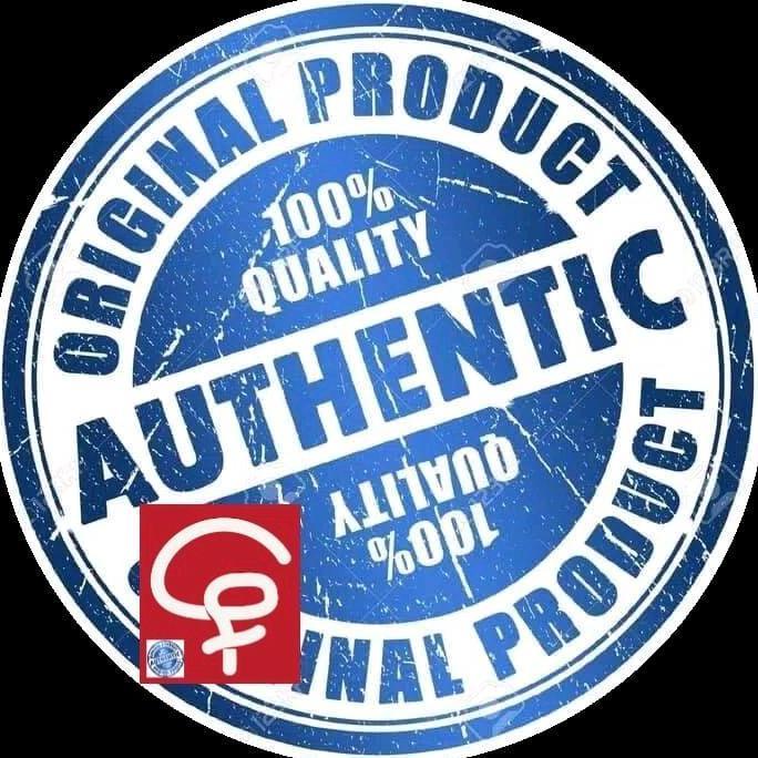 EXPEDITION E6816 E 6816 RUBBER BAND JAM PRIA ORIGINAL