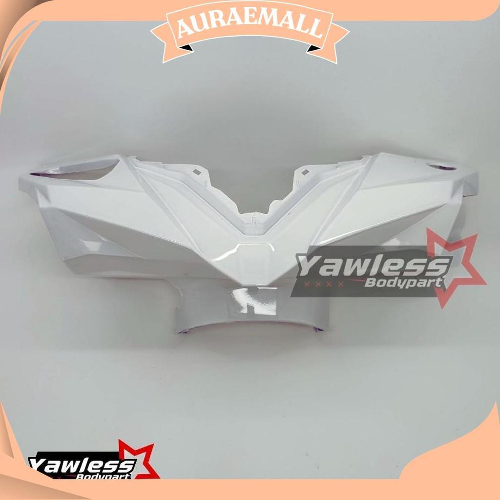 Batok Depan Beat Esp Eco K81 2016 2017 2018 2109 All Warna / Batok Beat Esp All New Ori