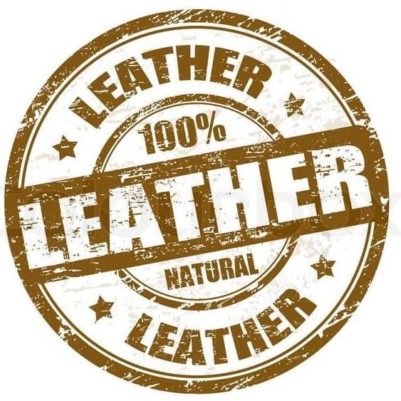 TALI JAM JR1354 JR1390 JR1424 JR1436 JR1486 JR1487 JR1504 JR1505