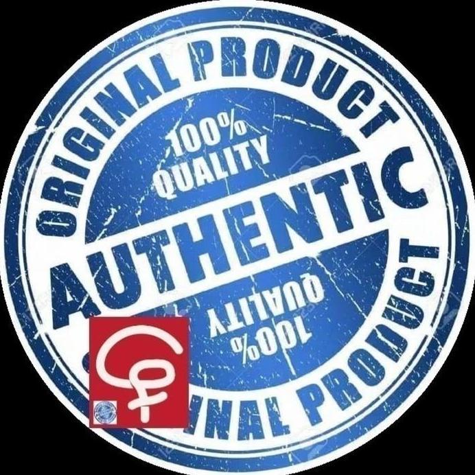 ALEXANDRE CHRISTIE AC9205MC / AC 9205 MC COLLECTION BLACK LEATHER