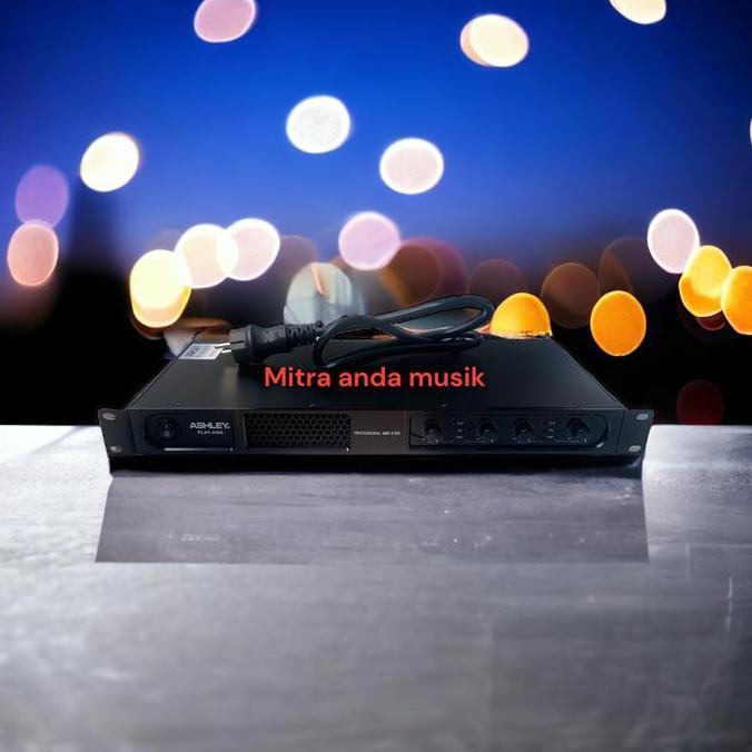 power ashley play 4500 4 channel murah