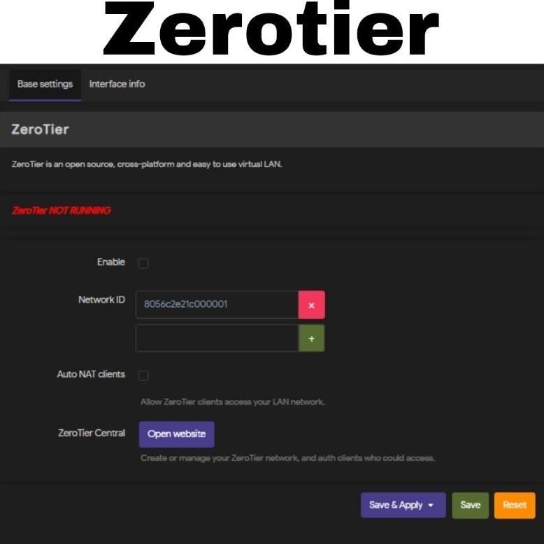 zte e8820s Openwrt Wifi5 AC Dual-Band loadbalance autologin wms wifi.id seamless router Dual band wi