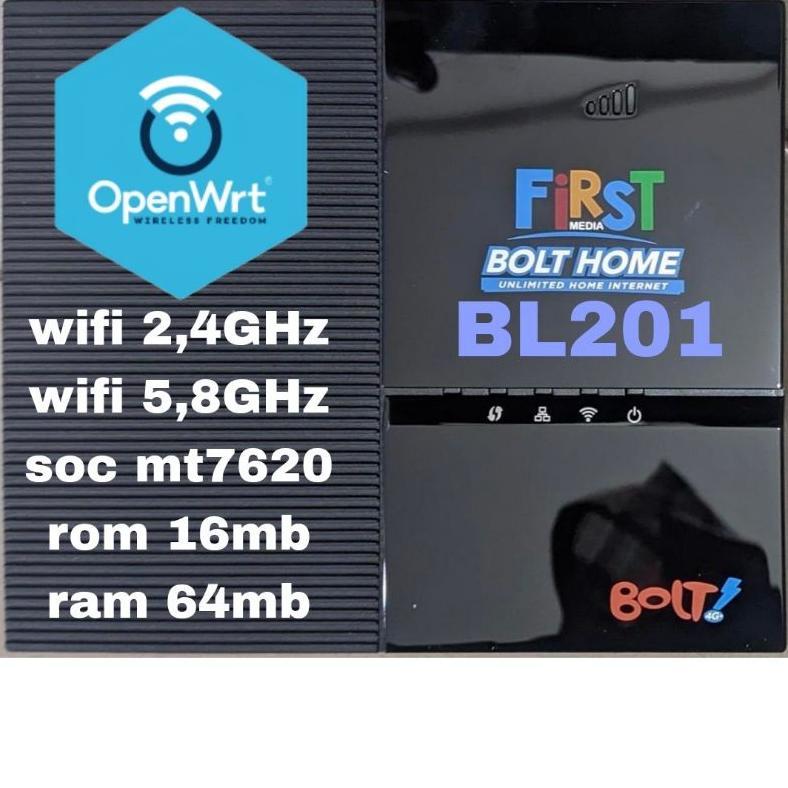 bolt bl201 openwrt autologin wms wifi.id seamless loadbalance dual band wifi 5.8GHz 2.4GHz  , kopija