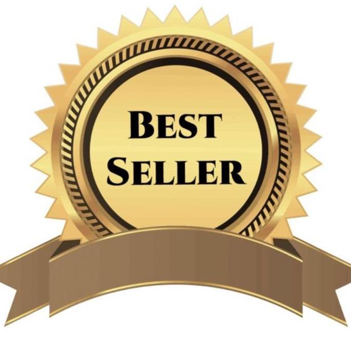 LORUS R2333LX-9 R2333LX9 ANALOG GREY RUBBER BAND BEST SELLER ORIGINAL