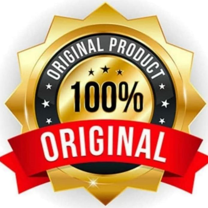 Seiko Presage SRPE45J1 Cocktail Mojito Green Dial Brown Leather SRPE45