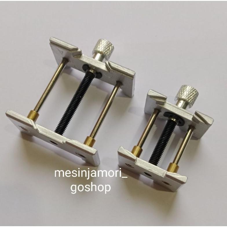 Tatakan mesin jam tangan Holder mesin jam tangan Aksesoris jam tangan