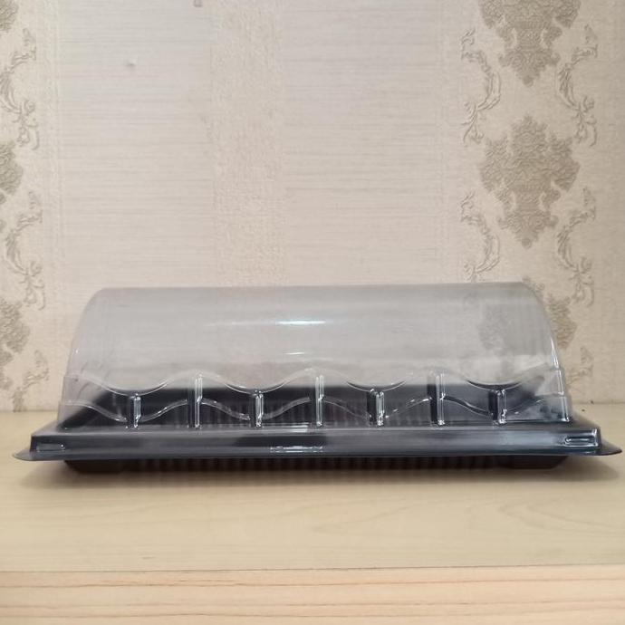 mika kue roll tart bgt24