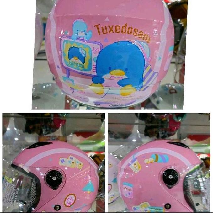 helm bmc milan motif tuxedosam