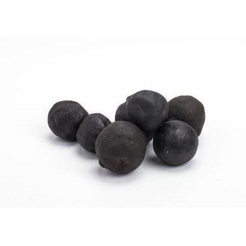 `````````] PESAN MIN 15 RIBU Dry Lemon Dried / Lemon Kering / Jeruk Hitam Untuk Nasi Mandhi Biryani