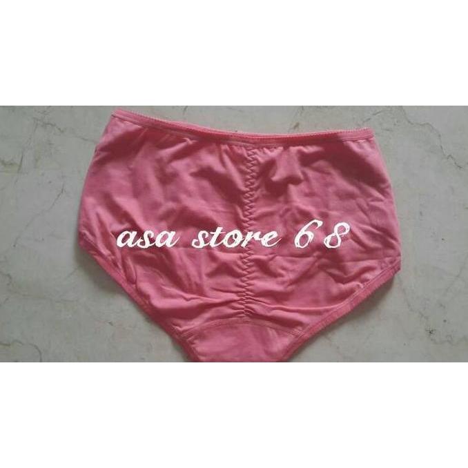Celana Dalam Wanita Yadaili 618