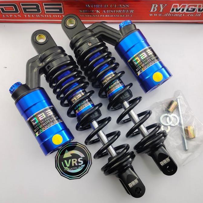 PHRENA shockbreaker Aerox nmax new nmax old PCX 150 DBS-788 GTseries original