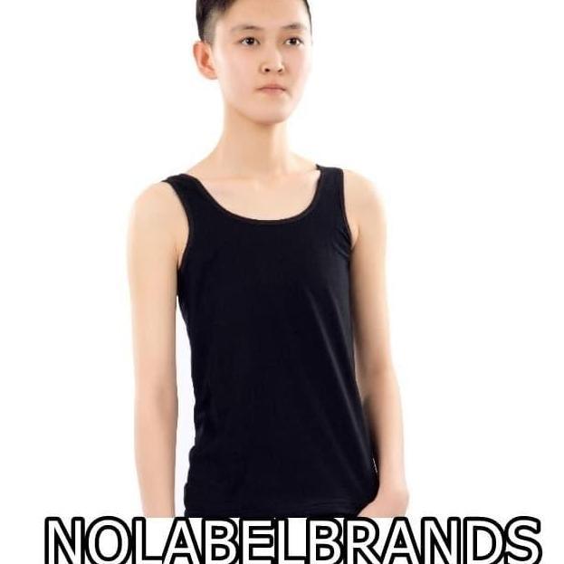 Breast Binder Kaiyuan - Tomboy Chest Binder - Korset Tomboy