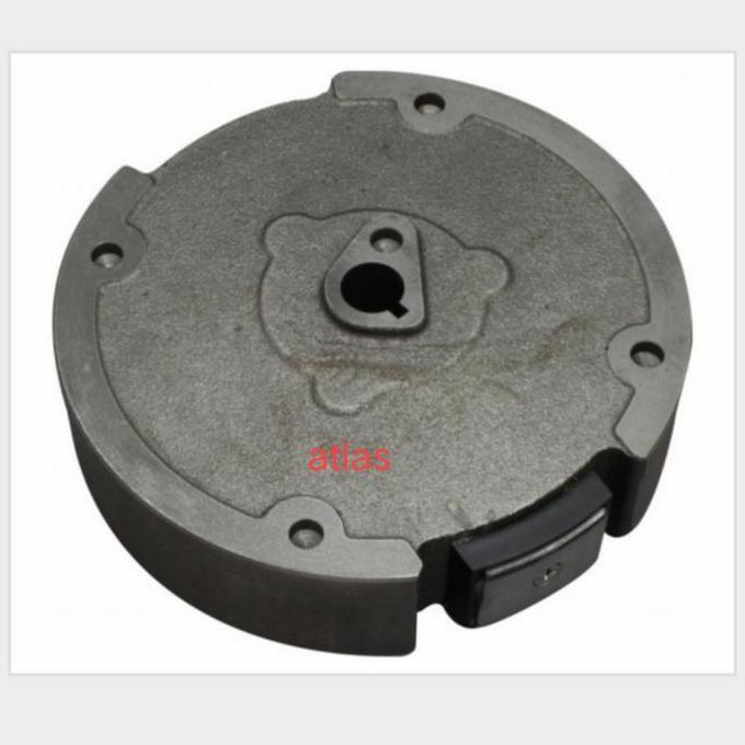 FLYWHEEL RODA MAGNIT GX160 GX200 ORIGINAL DAN TERPERCAYA