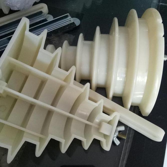 <<<<<] Mal untuk mesin alat gulung kawat dinamo