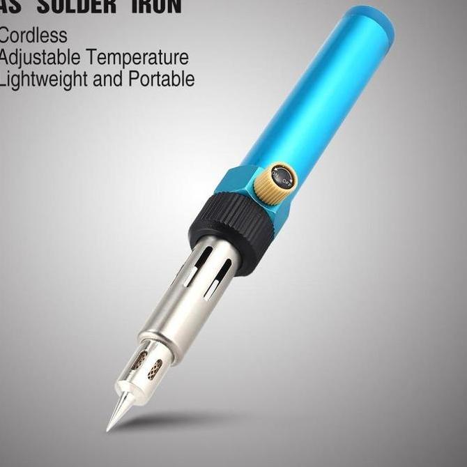 +%+%+%] solder gas pena
