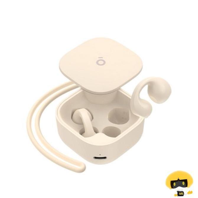 Olike TWS Openfit OW2 Earphone Bluetooth 5.3 Original