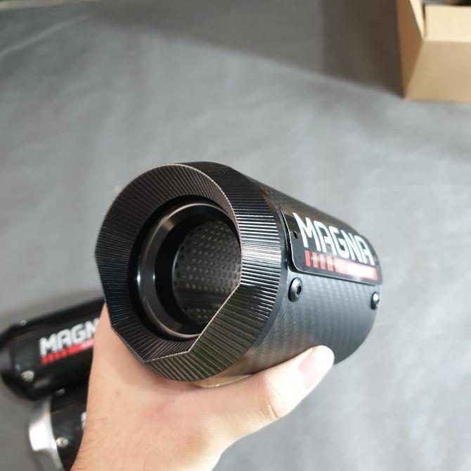 Austin Racing Taiwan / replika /replica long real carbon Original