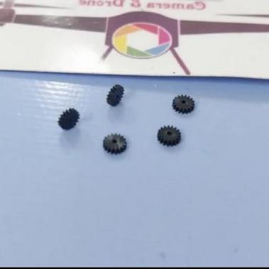 gear gir kamera digital pocket for canon Ixus80 ixus85 ixus95 ixus800 ixus850 ixus860 ixus870 ixus90