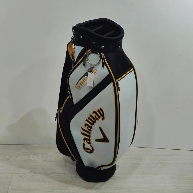 TERMURAH - Tas Golf Original Golf Bag