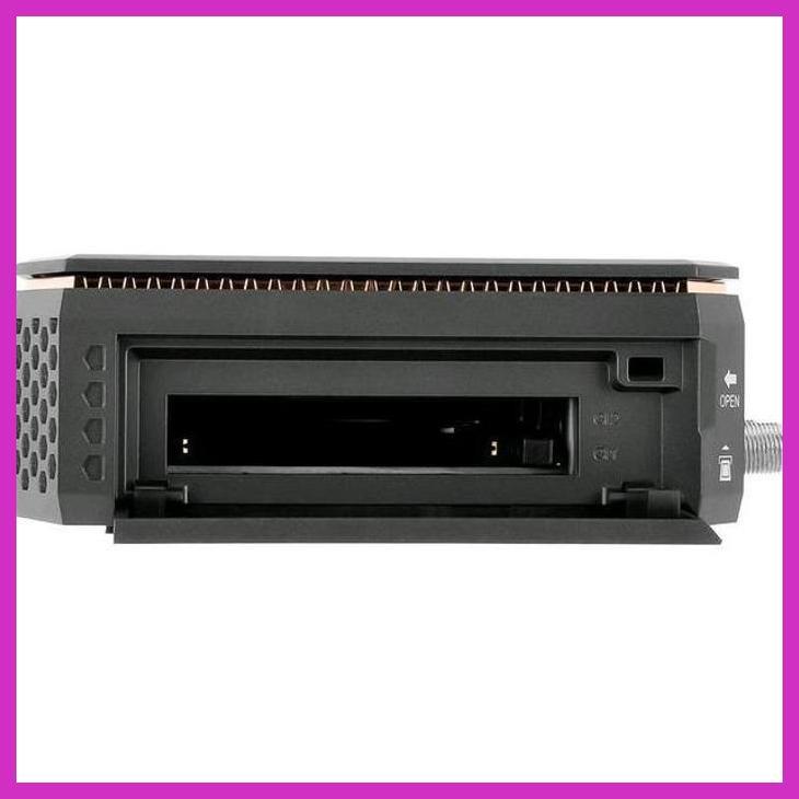 (LAPAKTEKNO) GTMEDIA GTX COMBO TV BOX 4K 8K ANDROID 9.0+DVB-S2/T2/C2 2G+32G SUPPORT CA&CI PLUS1.4, S