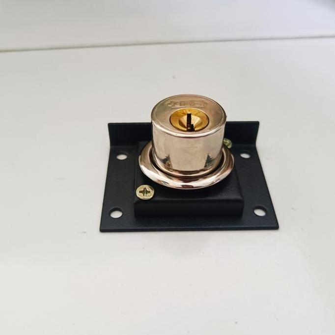 Konci / Kunci Laci / Lemari 088 Siwata Besar 808