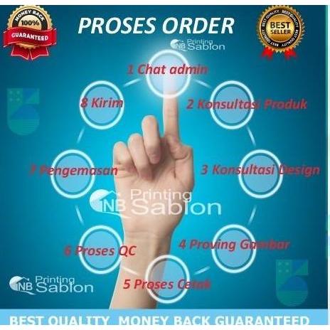 Gelas Cup Oval 16 OZ 8 GRAM (TEBAL)