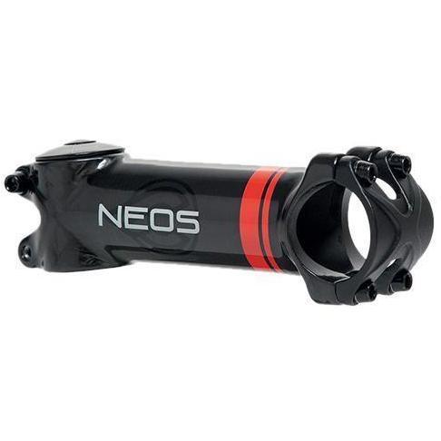 Stem Sepeda - Cinelli Neos Carbon Stem