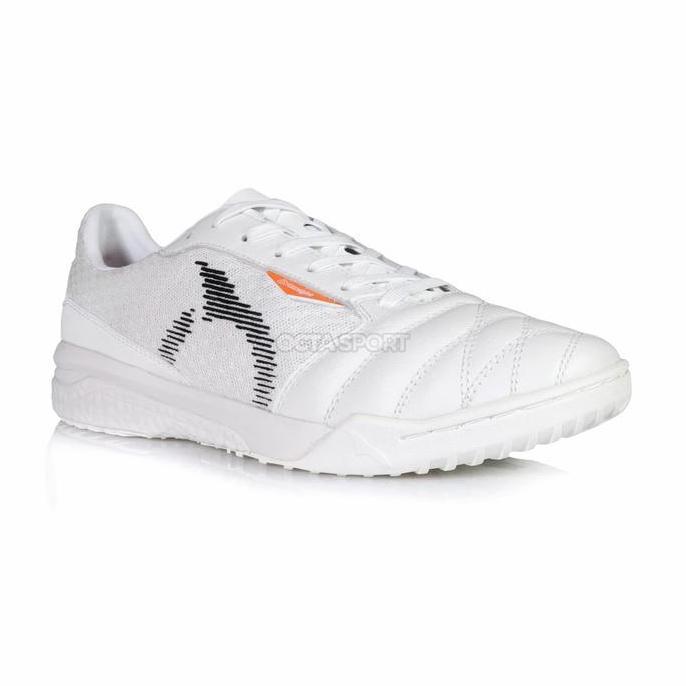 SEPATU FUTSAL ORTUSEIGHT JOGOSALA VOLTA V2