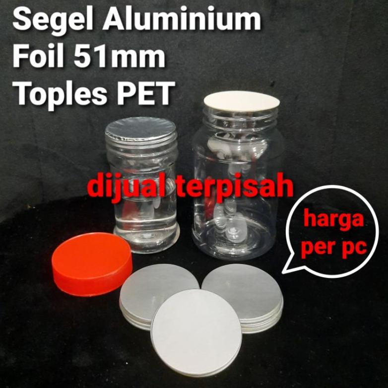 Bisa Cod Toples Sambal 150Ml + Sumpal | Botol 150Ml Pet ||