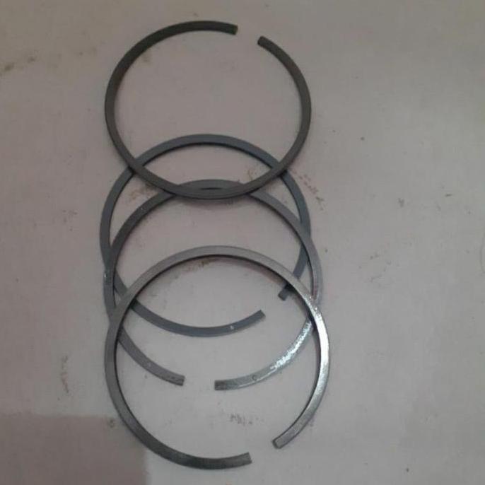 ring piston/ring seher mesin diesel KUBOTA RD 85-DIS