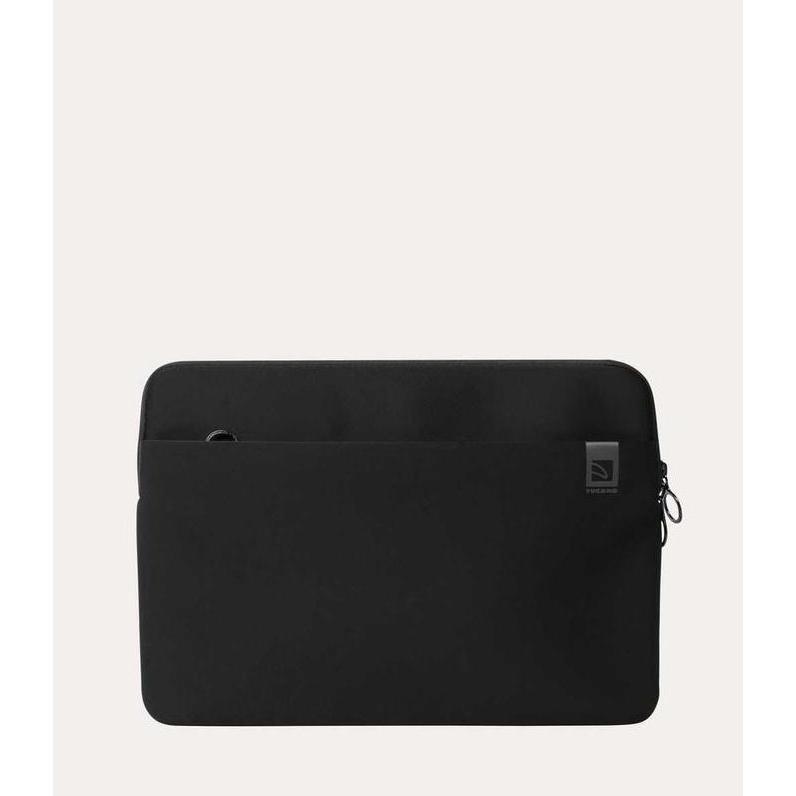 TERMURAH - Tucano Sleeve Second Skin Top for Laptop / Macbook Pro 15"  (BFTMB15) Tas Kerja | Tas Lap