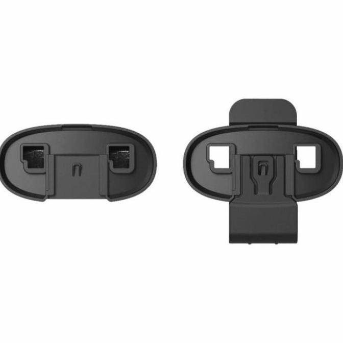 CLAMP KIT PARANI M10 - ORIGINAL