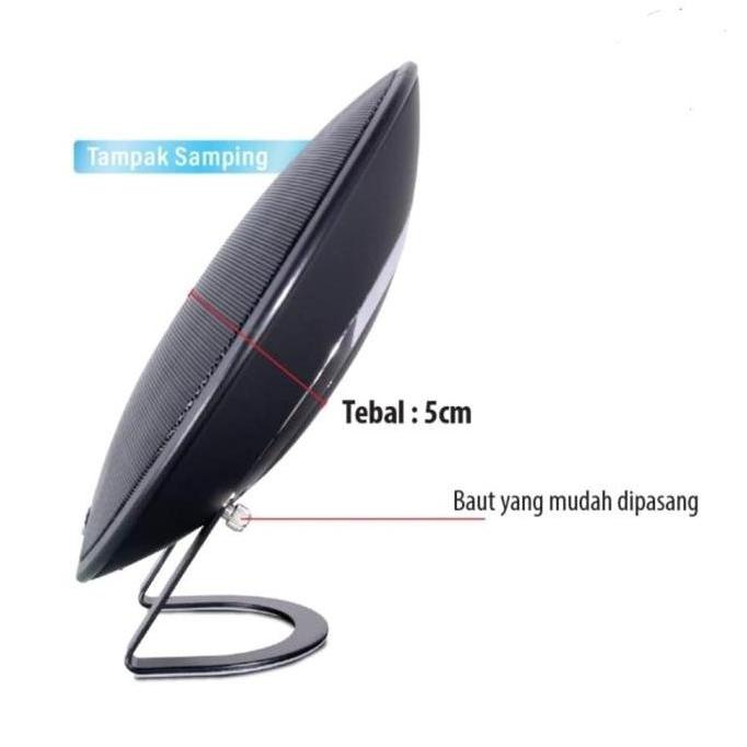 Speaker Bluetooth By harman Onyx II Onyx-II Onyx2 super Bass Onyx 2