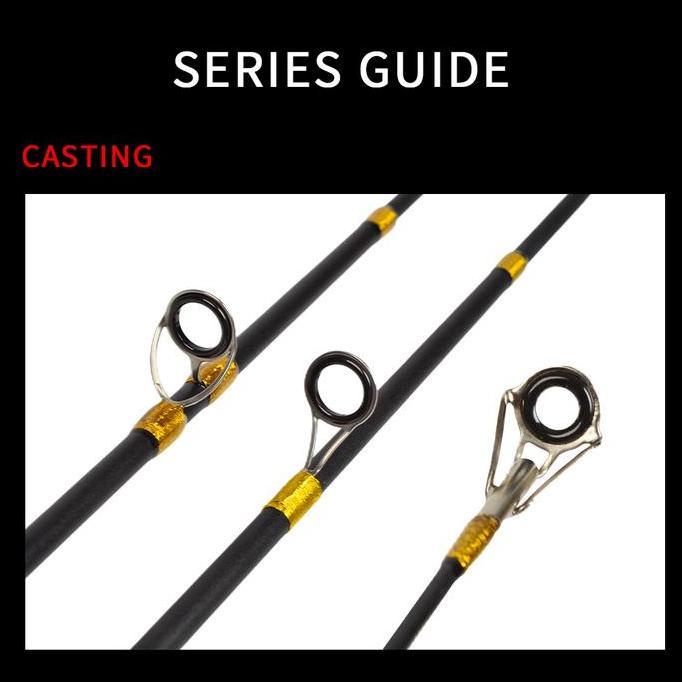 Tersedia DAIWA Pancing Full Set Murah Joran Pancing Fishing Reel Daiwa Fishing Rod Full Set Reel Spi